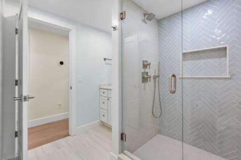 104 Pawkannawkut Drive South Yarmouth MA 02664