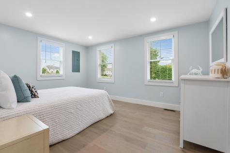 104 Pawkannawkut Drive South Yarmouth MA 02664