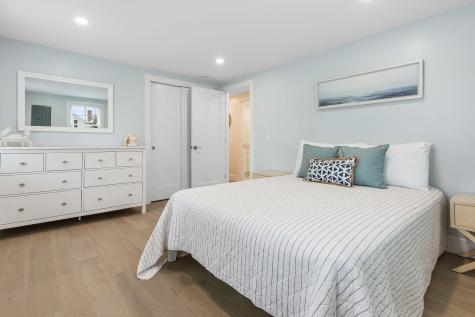 104 Pawkannawkut Drive South Yarmouth MA 02664