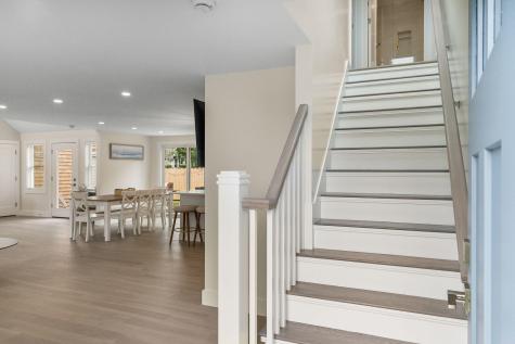 104 Pawkannawkut Drive South Yarmouth MA 02664