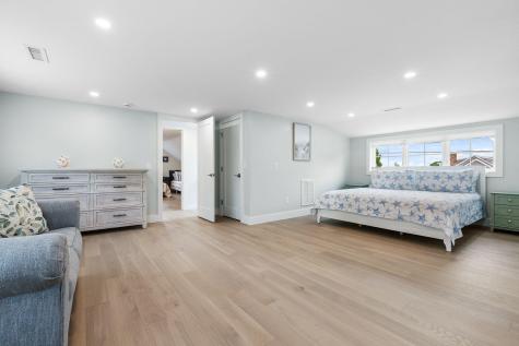 104 Pawkannawkut Drive South Yarmouth MA 02664