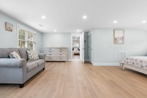 104 Pawkannawkut Drive South Yarmouth MA 02664