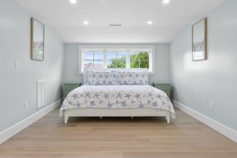 104 Pawkannawkut Drive South Yarmouth MA 02664