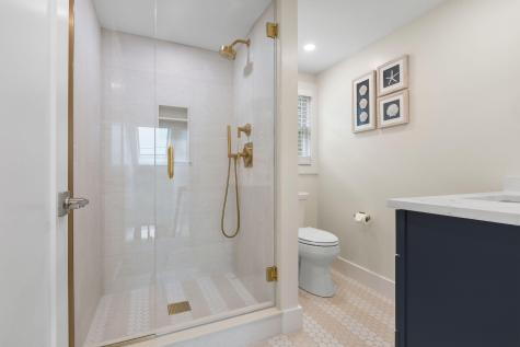 104 Pawkannawkut Drive South Yarmouth MA 02664