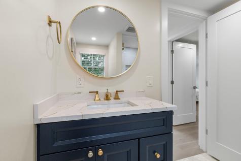 104 Pawkannawkut Drive South Yarmouth MA 02664