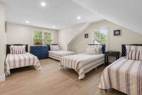 104 Pawkannawkut Drive South Yarmouth MA 02664