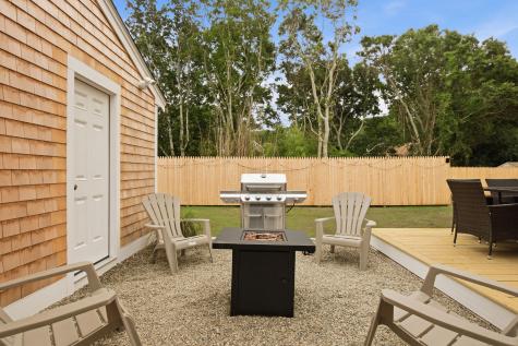 104 Pawkannawkut Drive South Yarmouth MA 02664