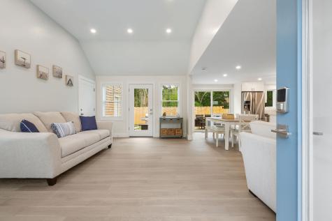 104 Pawkannawkut Drive South Yarmouth MA 02664