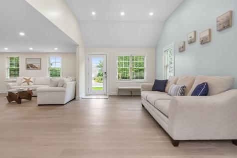 104 Pawkannawkut Drive South Yarmouth MA 02664