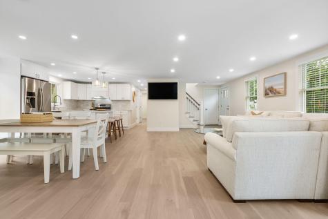 104 Pawkannawkut Drive South Yarmouth MA 02664