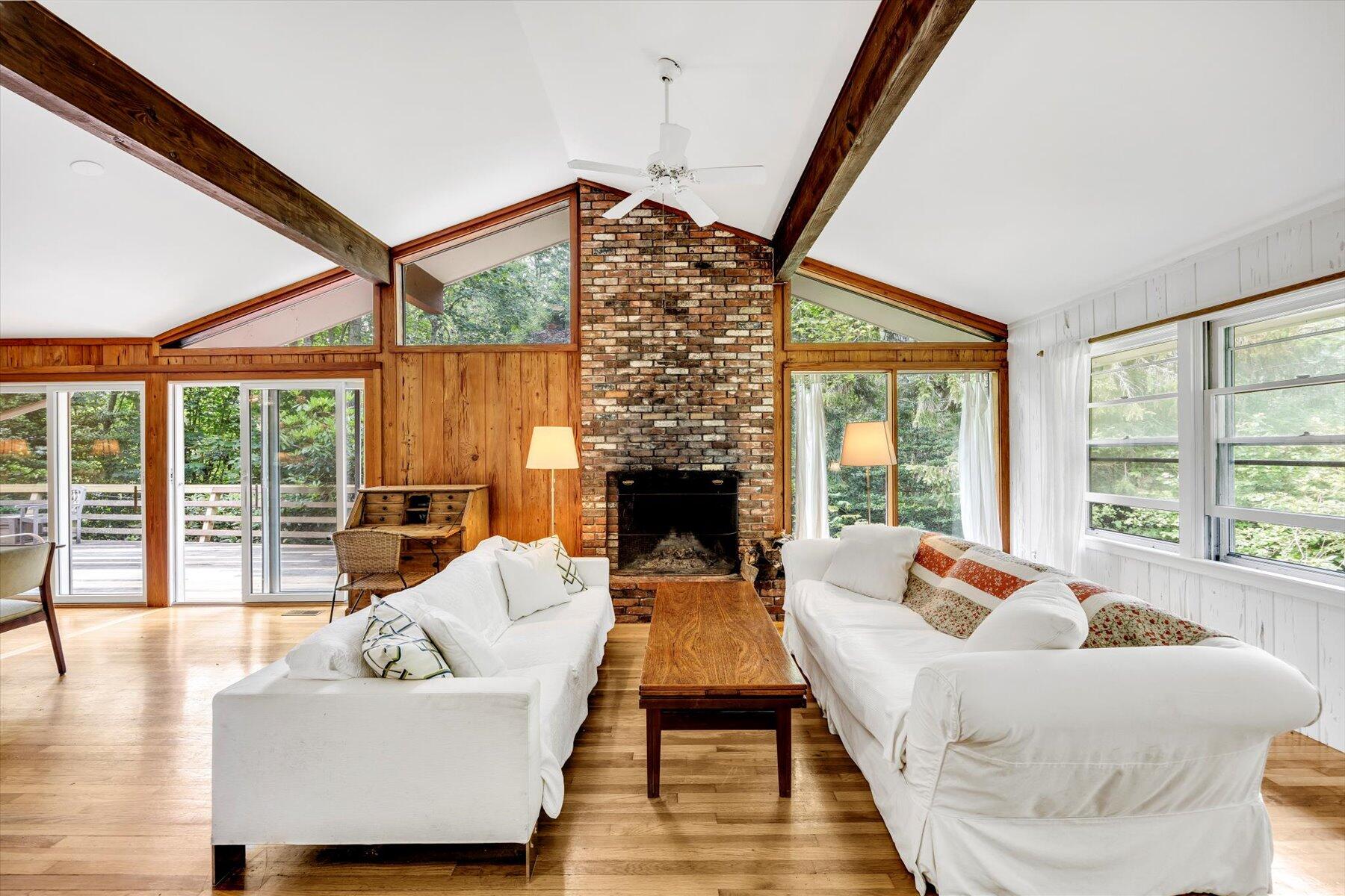 44 Nobska Road Falmouth MA 02543