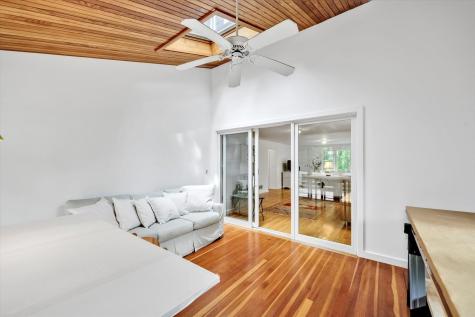 44 Nobska Road Falmouth MA 02543