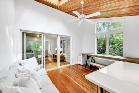 44 Nobska Road Falmouth MA 02543