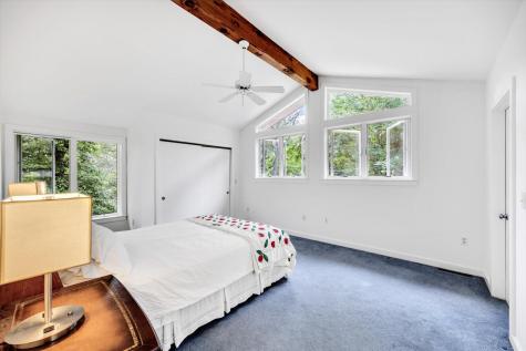 44 Nobska Road Falmouth MA 02543