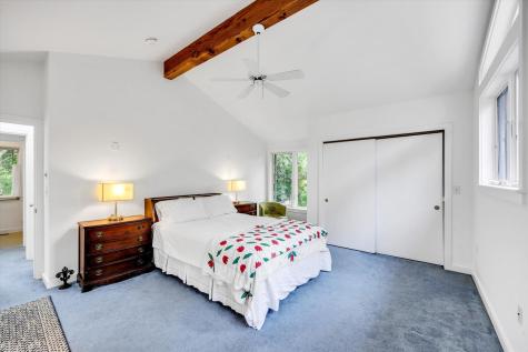 44 Nobska Road Falmouth MA 02543