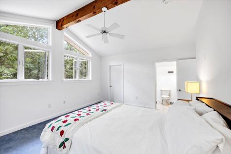 44 Nobska Road Falmouth MA 02543