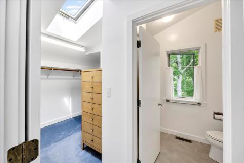 44 Nobska Road Falmouth MA 02543