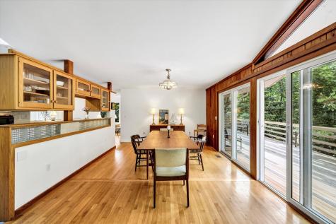 44 Nobska Road Falmouth MA 02543