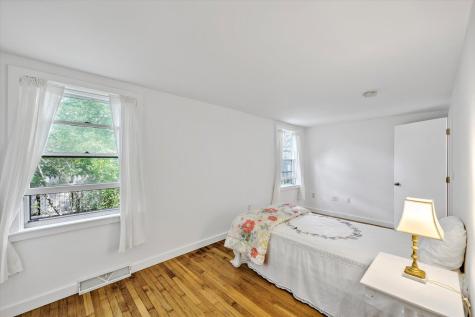 44 Nobska Road Falmouth MA 02543