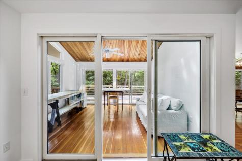 44 Nobska Road Falmouth MA 02543