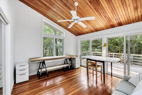 44 Nobska Road Falmouth MA 02543