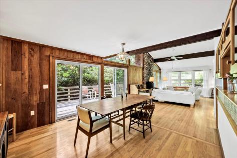 44 Nobska Road Falmouth MA 02543