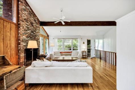 44 Nobska Road Falmouth MA 02543