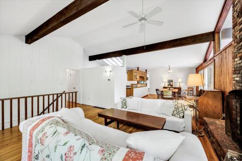 44 Nobska Road Falmouth MA 02543