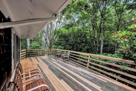 44 Nobska Road Falmouth MA 02543