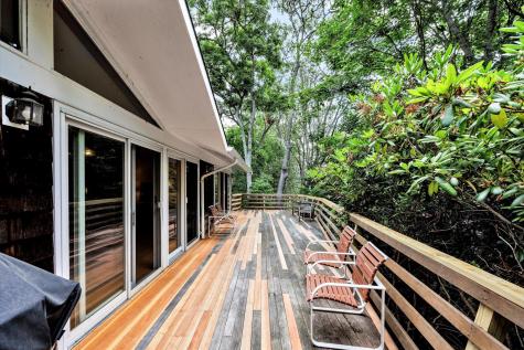 44 Nobska Road Falmouth MA 02543