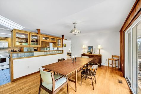 44 Nobska Road Falmouth MA 02543