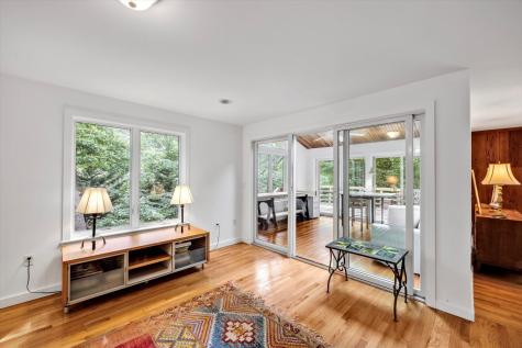 44 Nobska Road Falmouth MA 02543