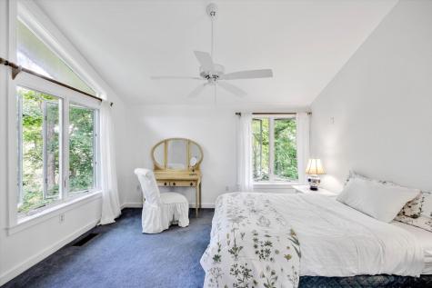 44 Nobska Road Falmouth MA 02543