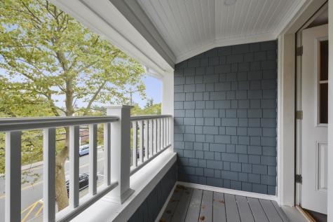 Falmouth MA 02540