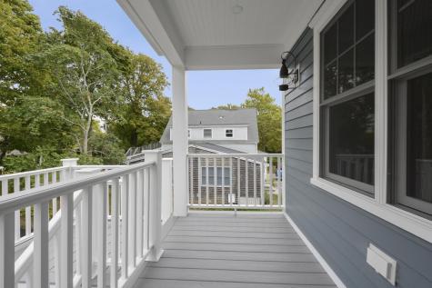 Falmouth MA 02540
