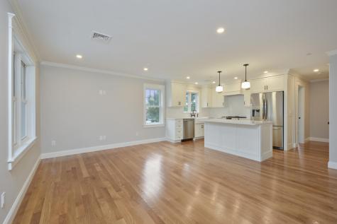 Falmouth MA 02540