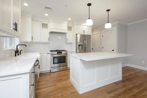 Falmouth MA 02540