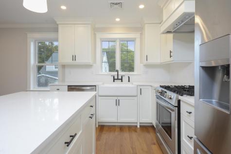 Falmouth MA 02540