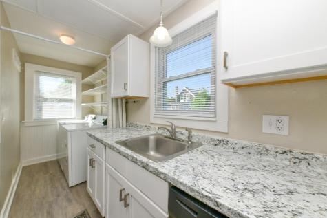 21 12 Street Wareham MA 02571