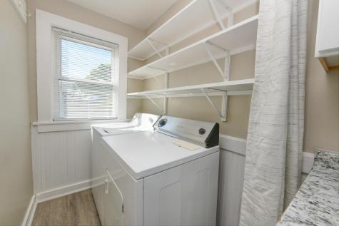 21 12 Street Wareham MA 02571