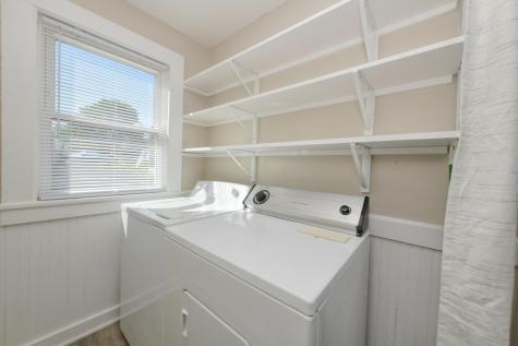 21 12 Street Wareham MA 02571