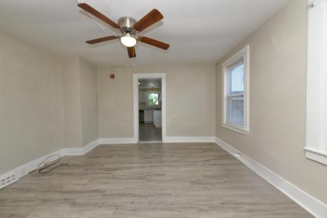 21 12 Street Wareham MA 02571