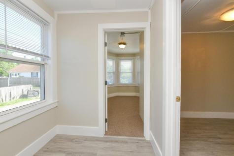 21 12 Street Wareham MA 02571
