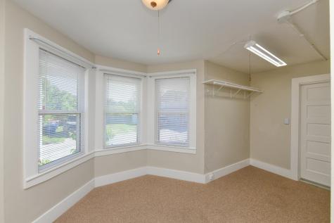 21 12 Street Wareham MA 02571