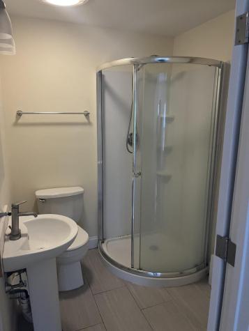 80 Cranberry Highway Orleans MA 02653