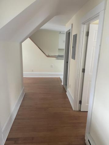 80 Cranberry Highway Orleans MA 02653