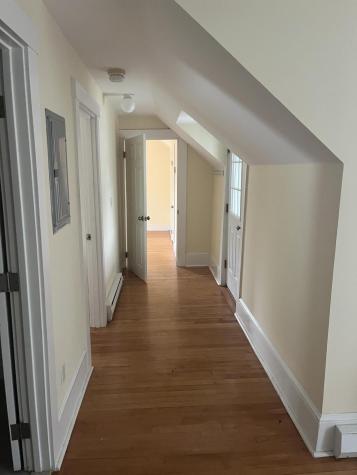 80 Cranberry Highway Orleans MA 02653