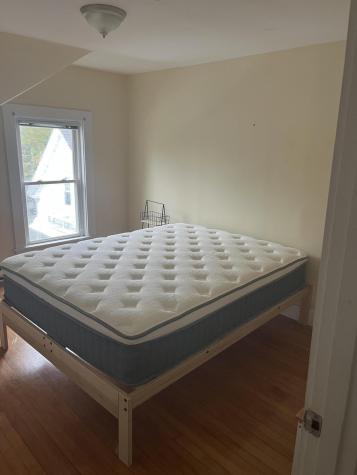 80 Cranberry Highway Orleans MA 02653