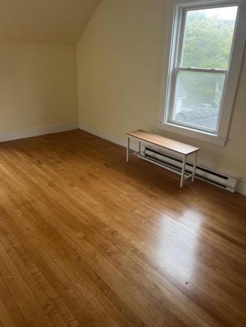 80 Cranberry Highway Orleans MA 02653