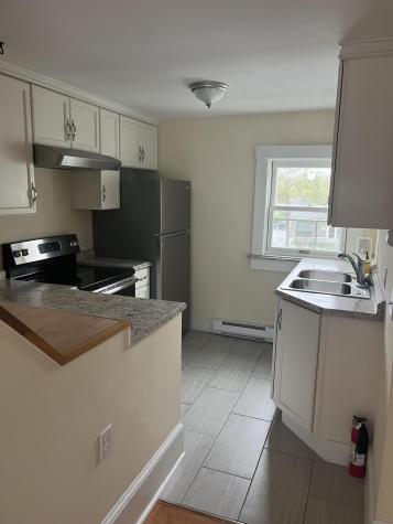 80 Cranberry Highway Orleans MA 02653